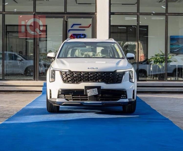 https://cdn.iqcars.iod3c067e9-9866-47a4-a77a-ac73aab74a78_0.jpg
